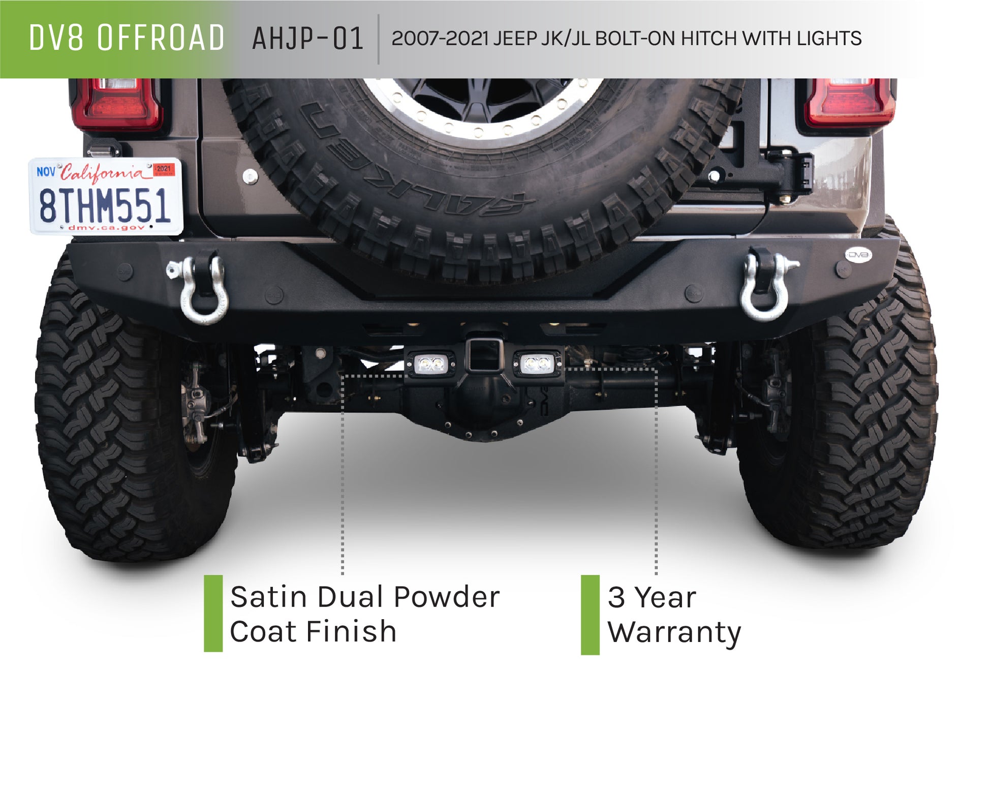 DV8-Infographic_AHJP-01_2.jpg