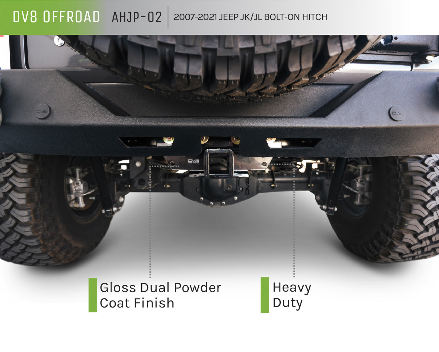 DV8-Infographic_AHJP-02_2.jpg