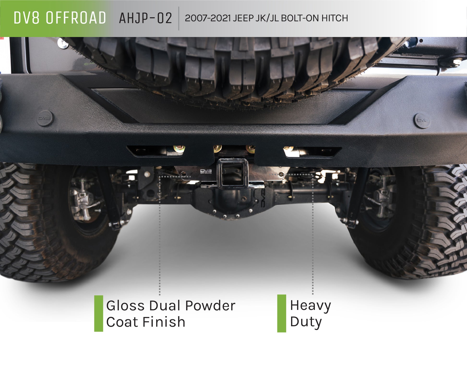DV8-Infographic_AHJP-02_2.jpg