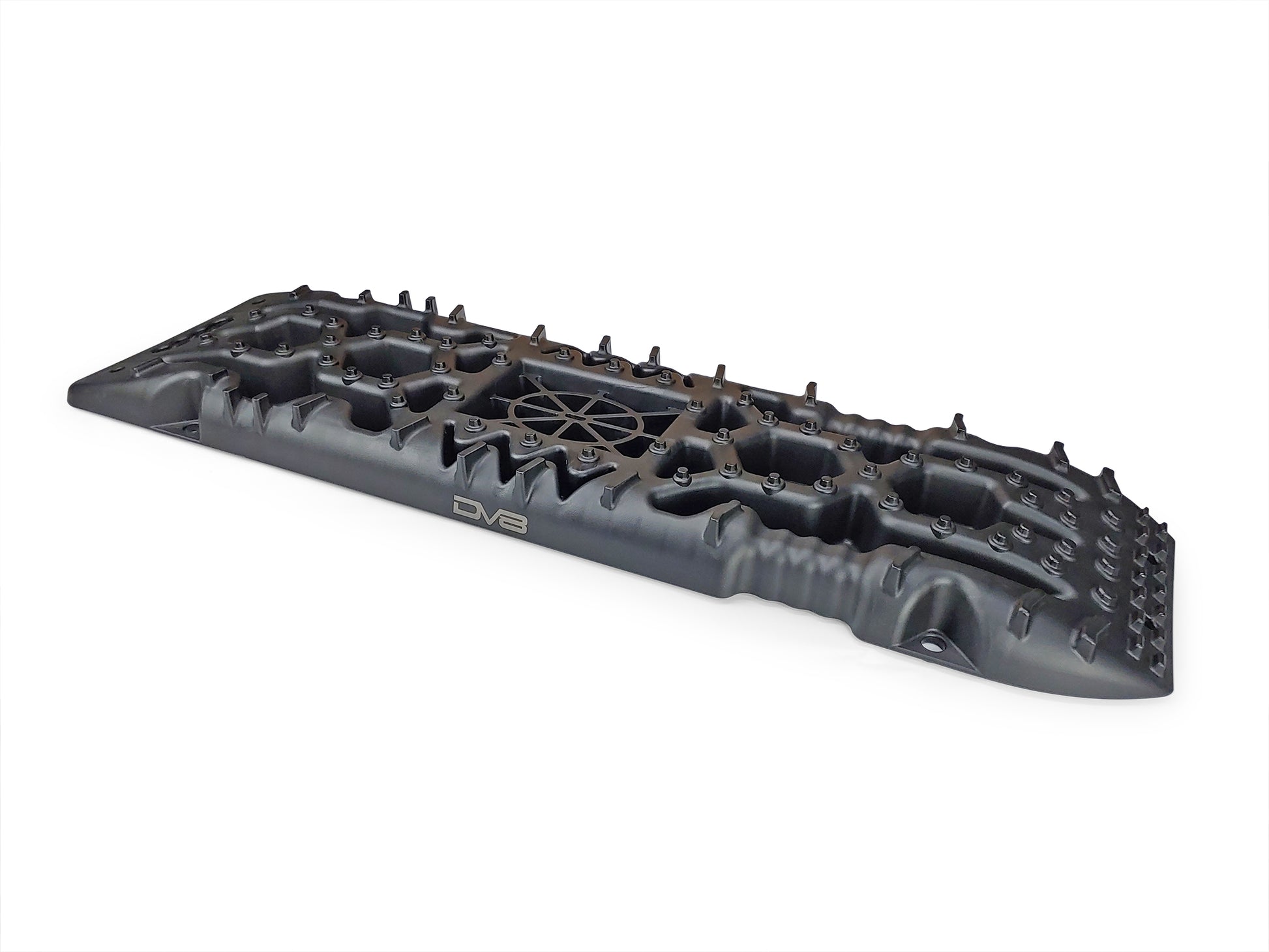 DV8-Offroad_RTB1-01BK_traction-board-black_angle3_72dpi_2K.jpg
