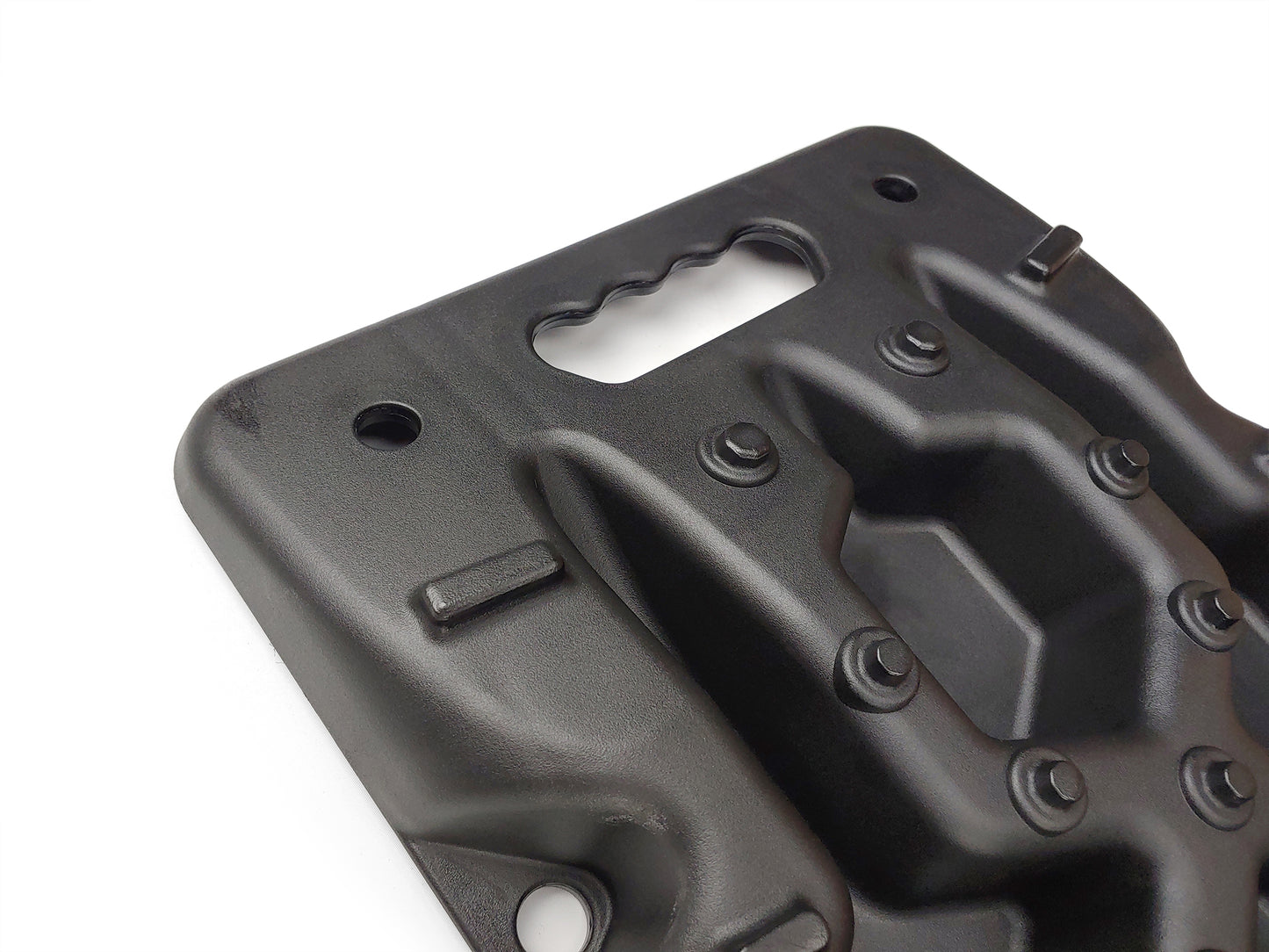 DV8-Offroad_RTB1-01BK_traction-board-black_angle4_72dpi_2K.jpg