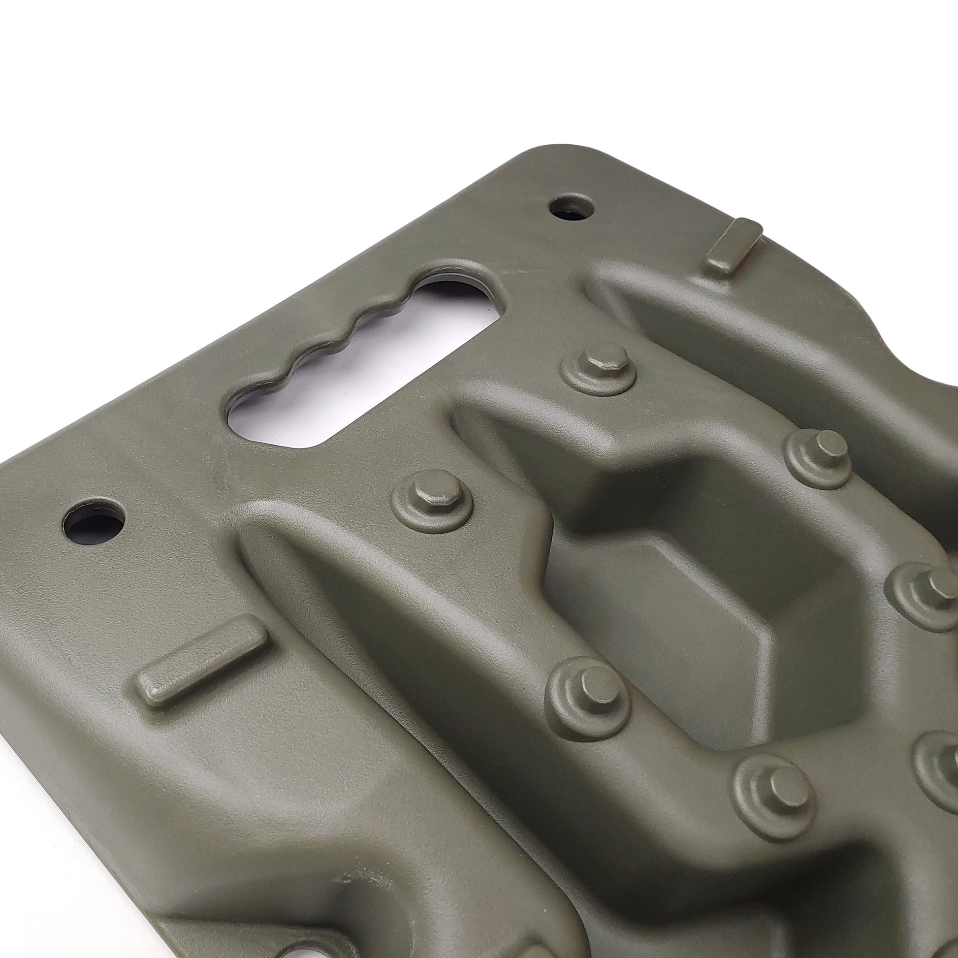 DV8-Offroad_RTB1-01OL_traction-board-olive_angle4_72dpi_2K.jpg