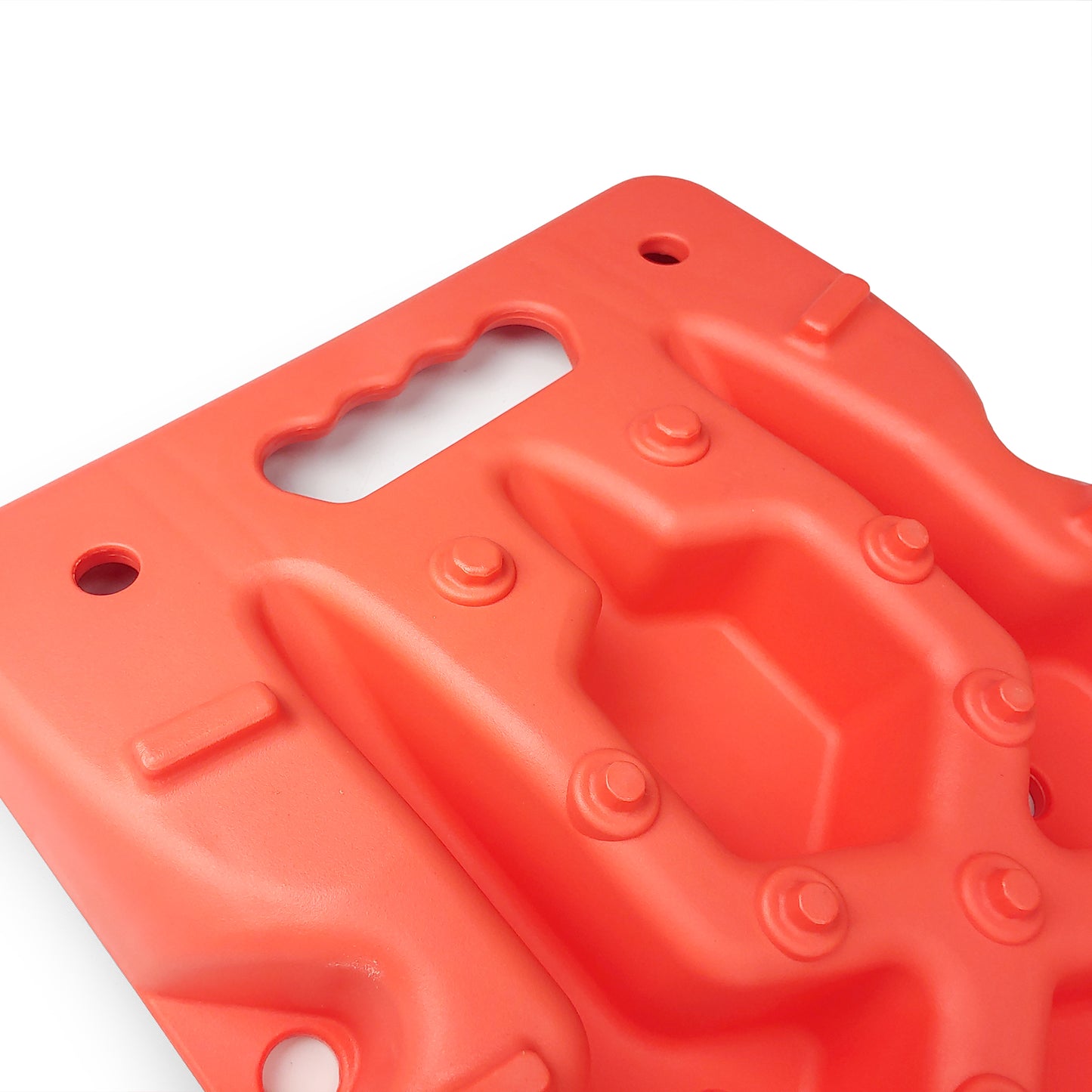 DV8-Offroad_RTB1-01RD_traction-board-red_angle4_72dpi_2K.jpg