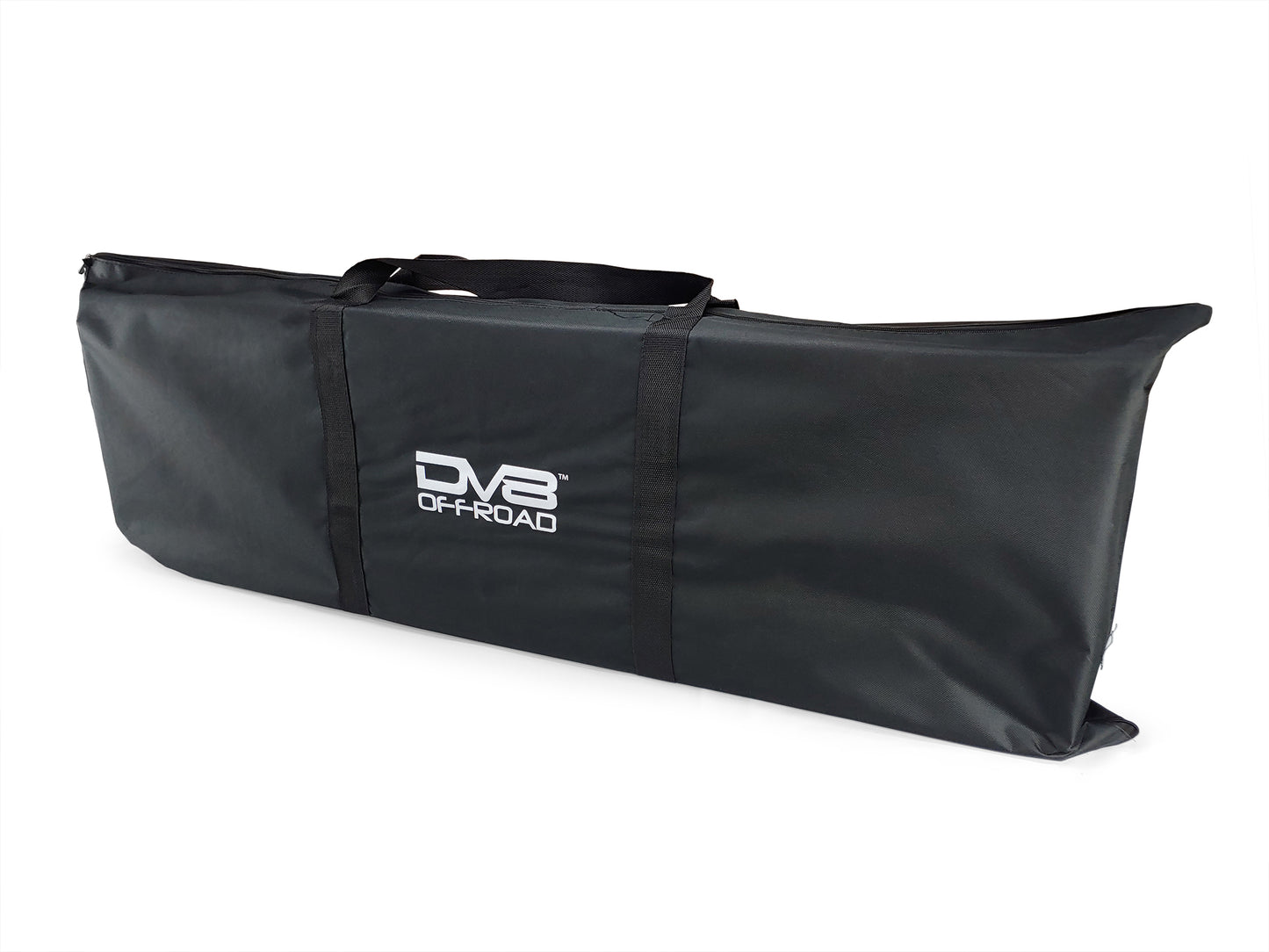 DV8-Offroad_RTB1-01_traction-board-bag_angle2_72dpi_2K.jpg