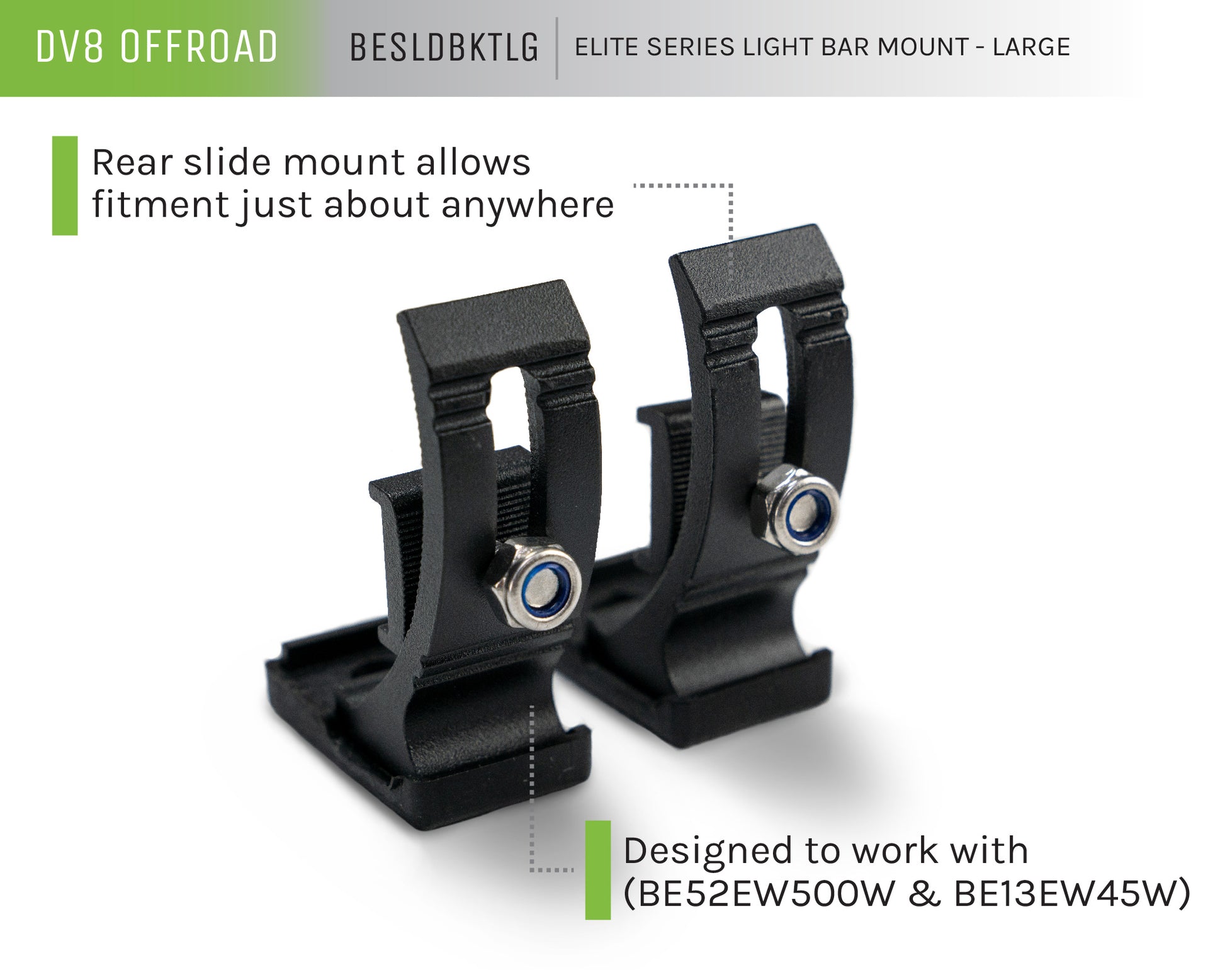 DV8-light-bar-mount.jpg