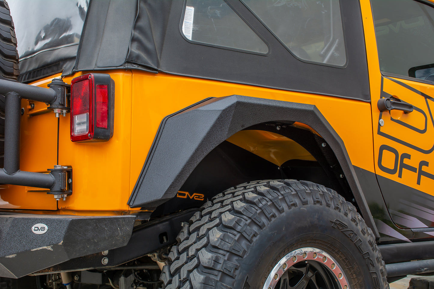 DV8 Offroad_FENDB-09_JL-Armor-Fender_angle11_72dpi.jpg