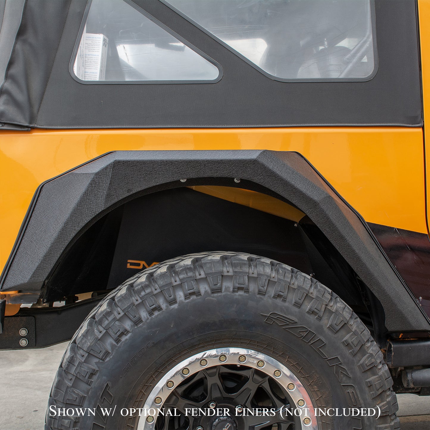 DV8 Offroad_FENDB-09_JL-Armor-Fender_angle5_72dpi.jpg