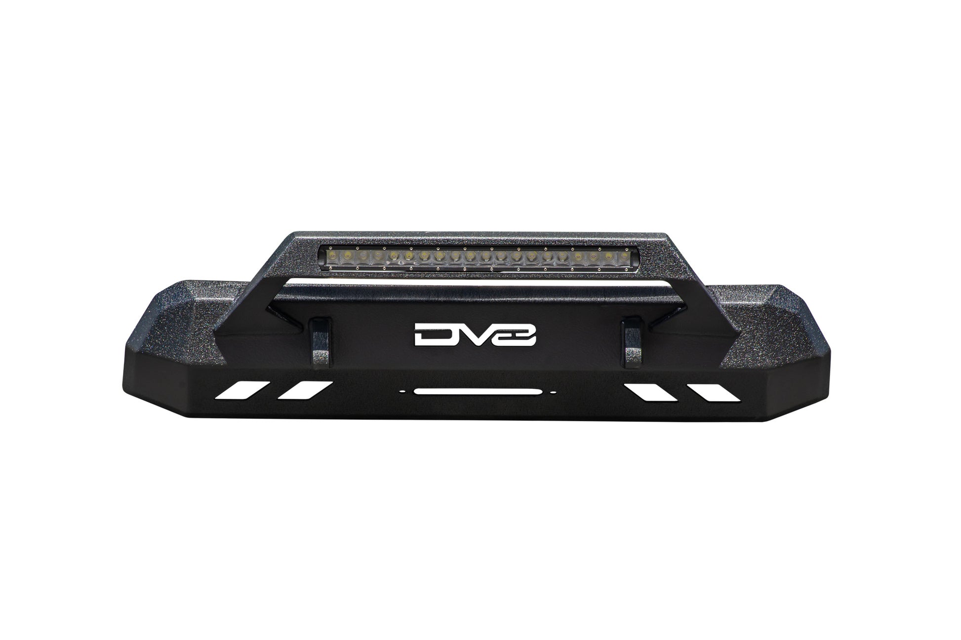 DV8_Offroad_FBTT1-05_Toyota-Tacoma-front-bumper_angle1_72dpi.jpg