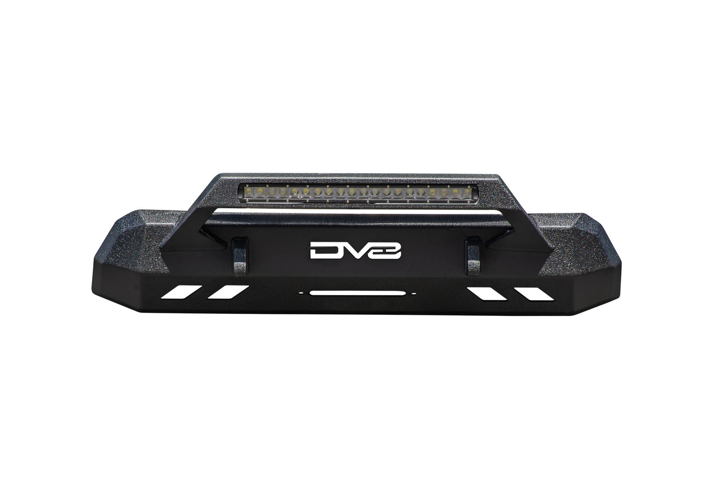 DV8_Offroad_FBTT1-05_Toyota-Tacoma-front-bumper_angle1_72dpi.jpg