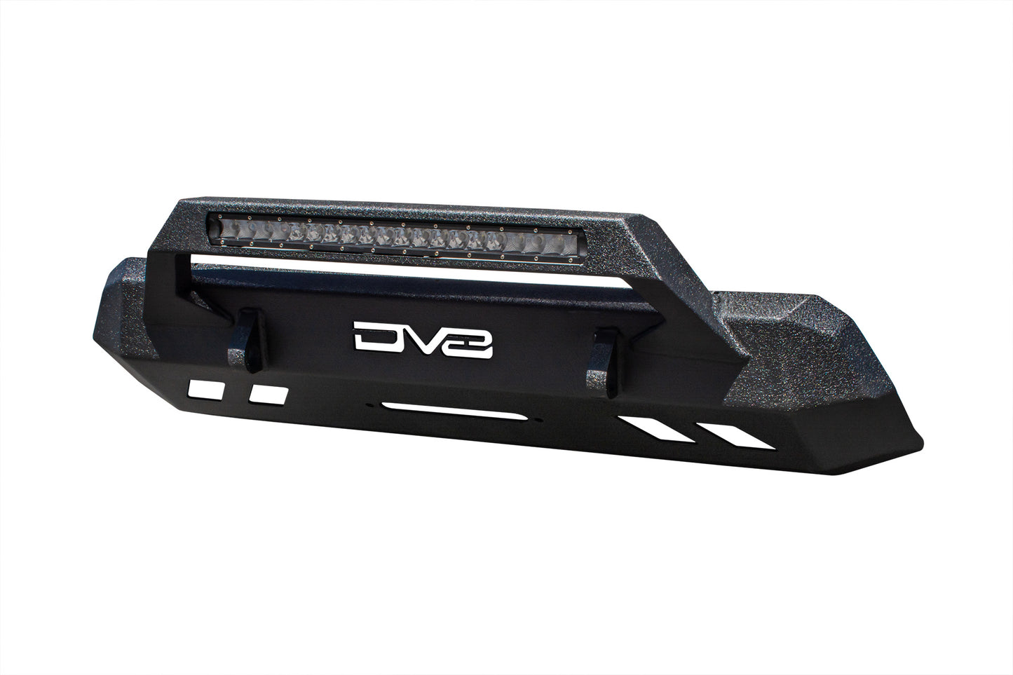 DV8_Offroad_FBTT1-05_Toyota-Tacoma-front-bumper_main1_72dpi.jpg