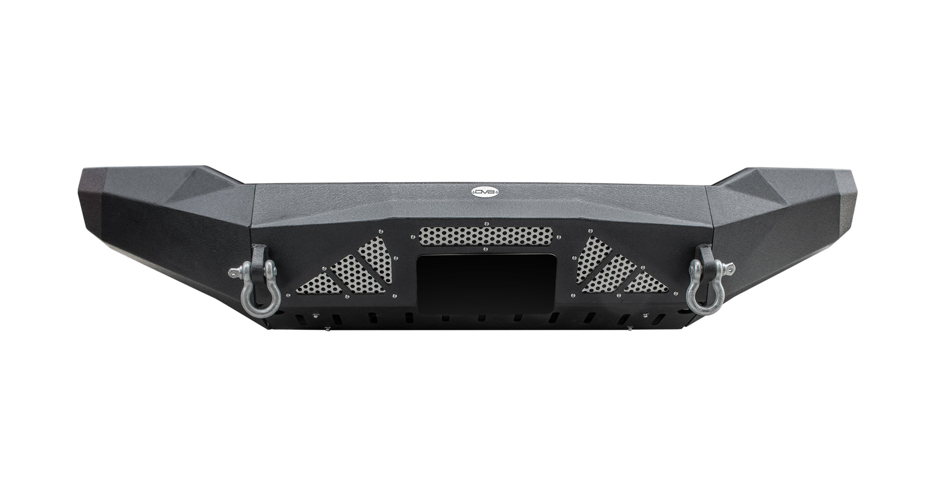 DV8_Offroad_FBTT2-03_Toyota_Tundra_front_bumper_angle3_72dpi.jpg