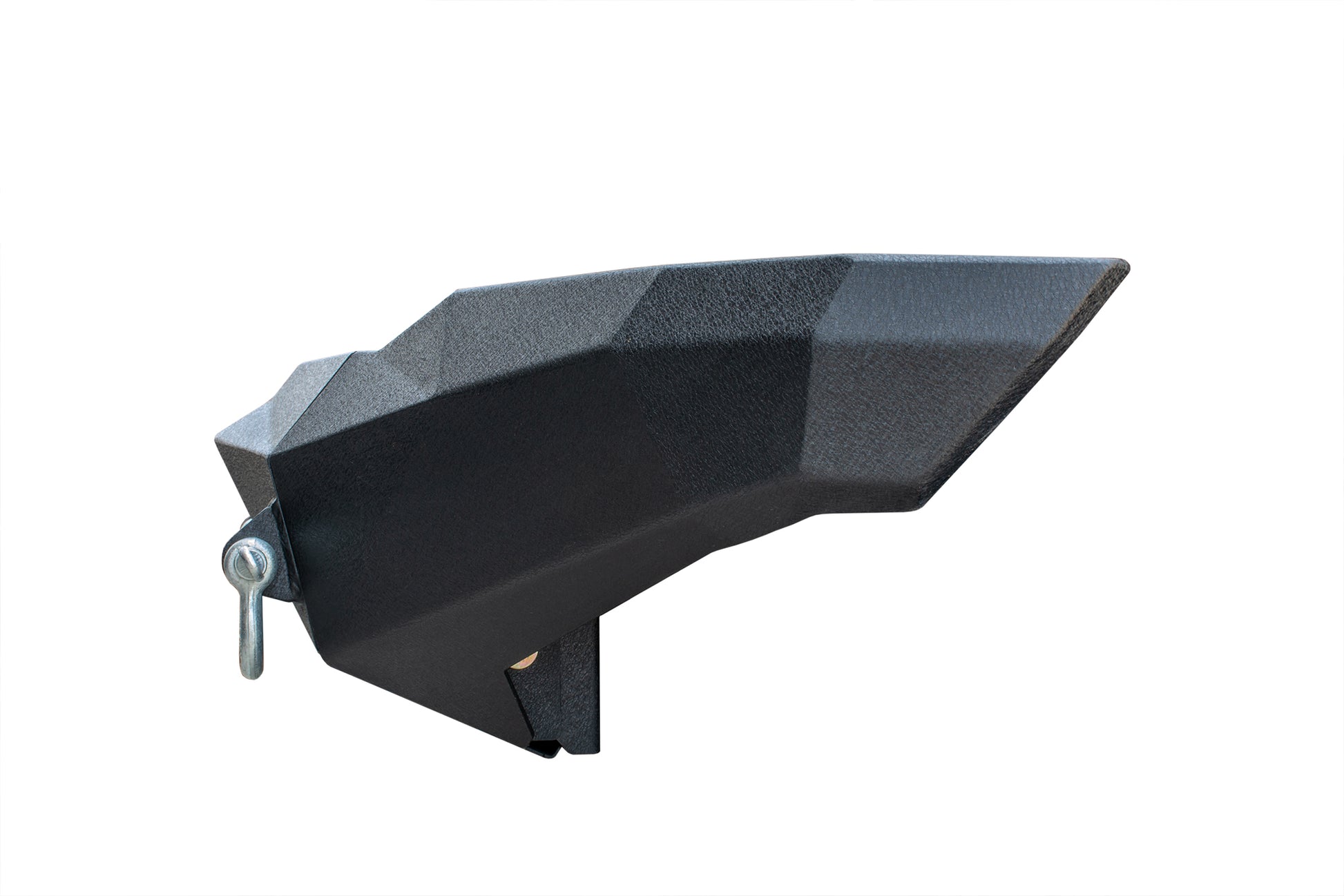 DV8_Offroad_FBTT2-03_Toyota_Tundra_front_bumper_angle6_72dpi.jpg