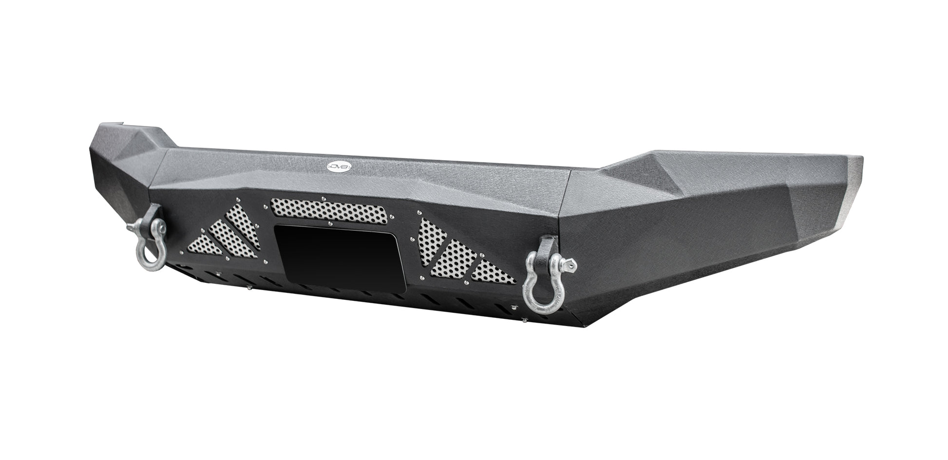 DV8_Offroad_FBTT2-03_Toyota_Tundra_front_bumper_main1_72dpi.jpg