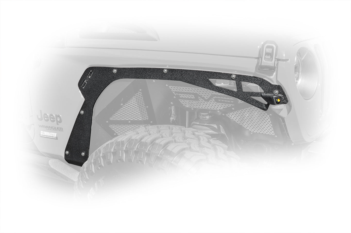 DV8_Offroad_FDJL-03_JL-fender-delete-kit_front1_2000x1333_72dpi.jpg
