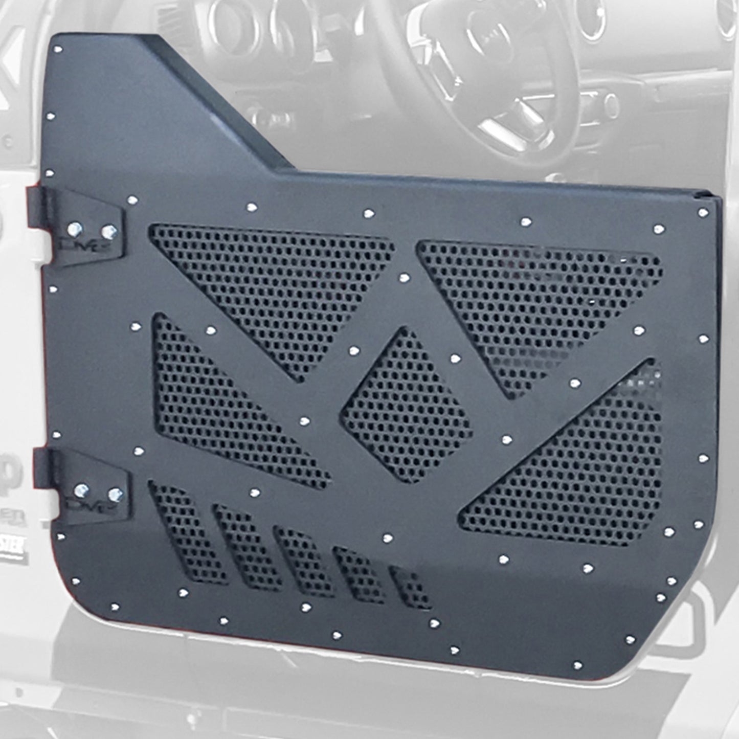 DV8_Offroad_HDJL-01_JL-half-doors_angle5_72dpi.jpg