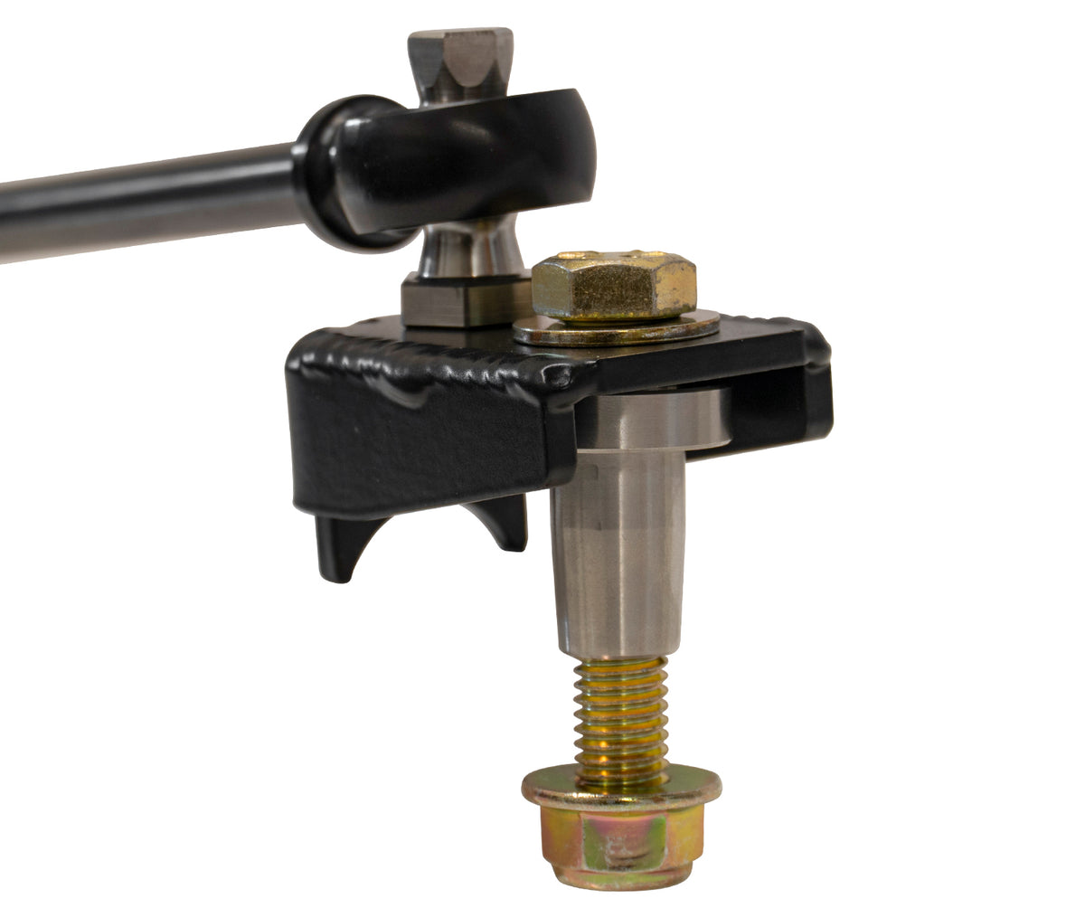 Drag-Link-Clamp.jpg
