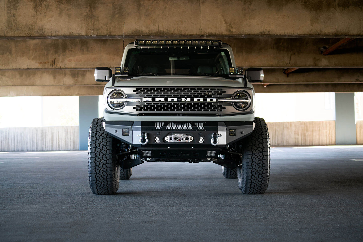 FBBR-01- (9).jpg