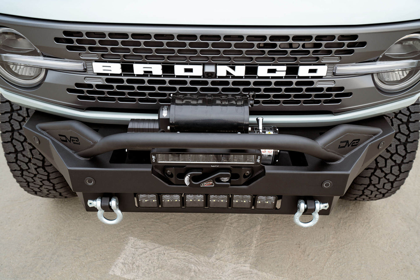 FBBR-02-Installed- (1).jpg