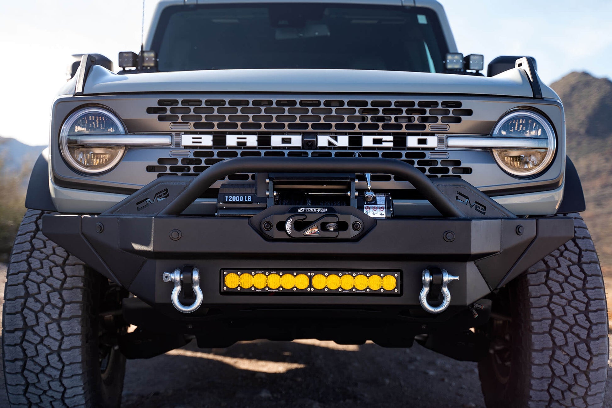 FBBR-02-Installed- (9).jpg