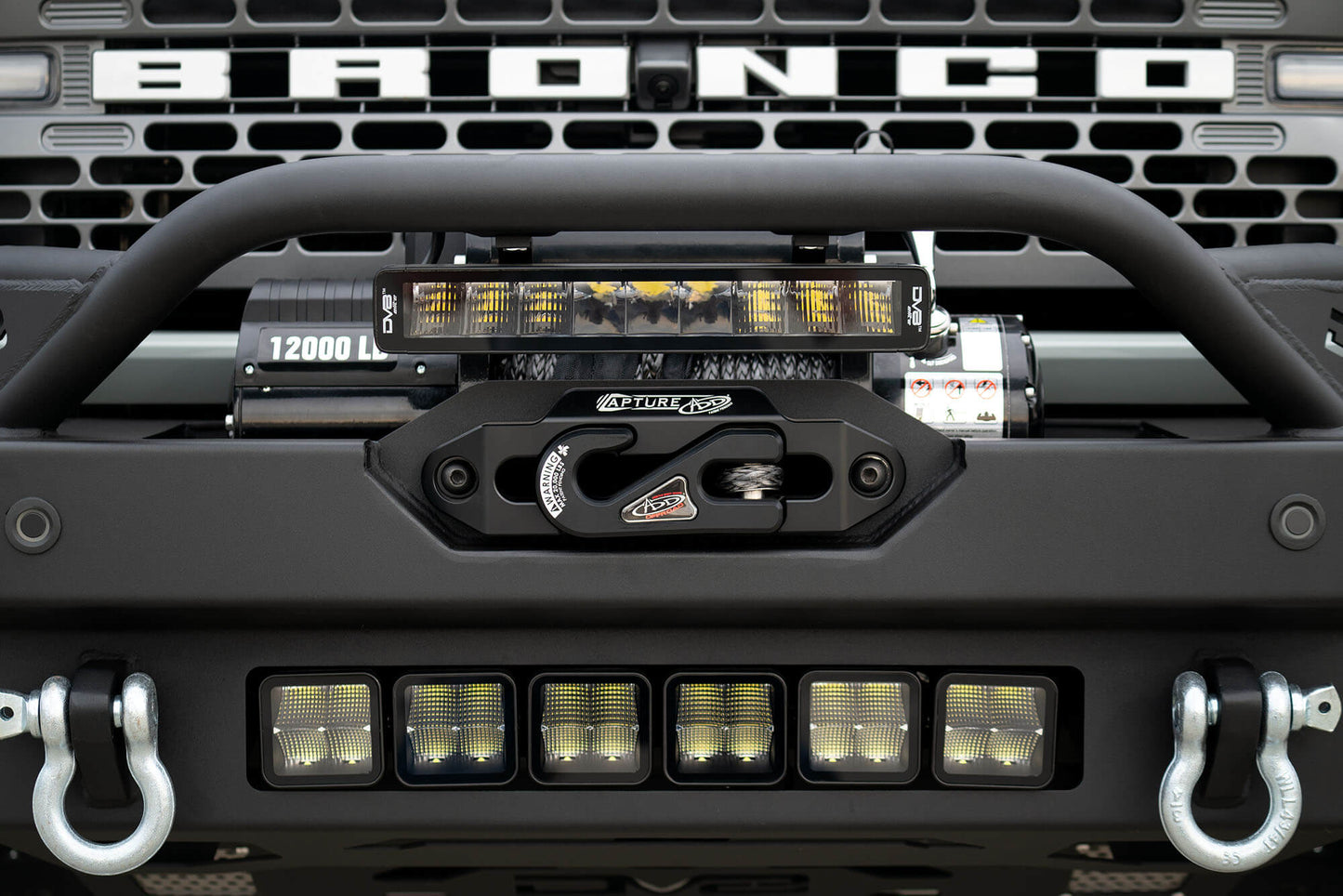 FBBR-02-Installed-.jpg