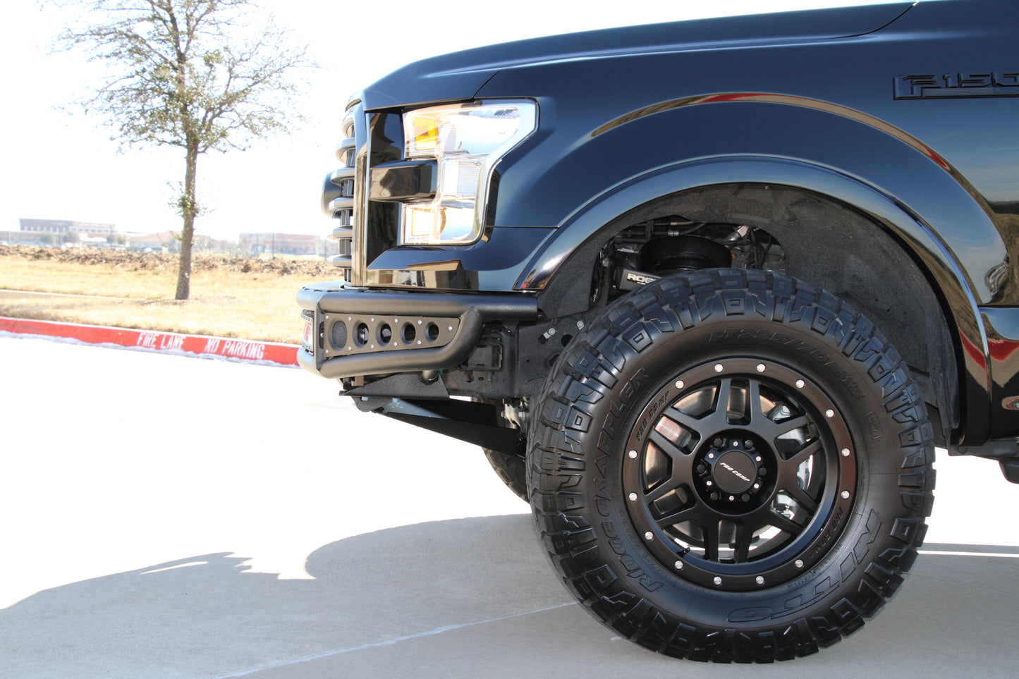 FBFF1-03_on vehicle (9).JPG