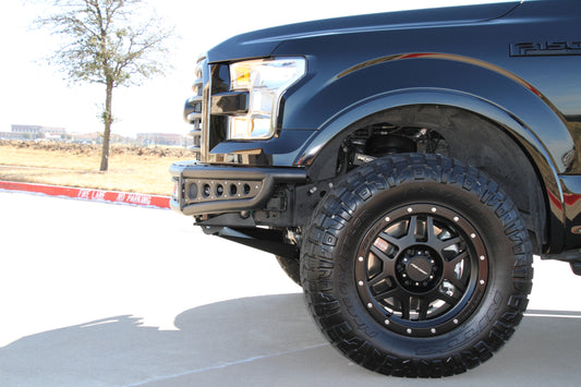 FBFF1-03_on vehicle (9).JPG