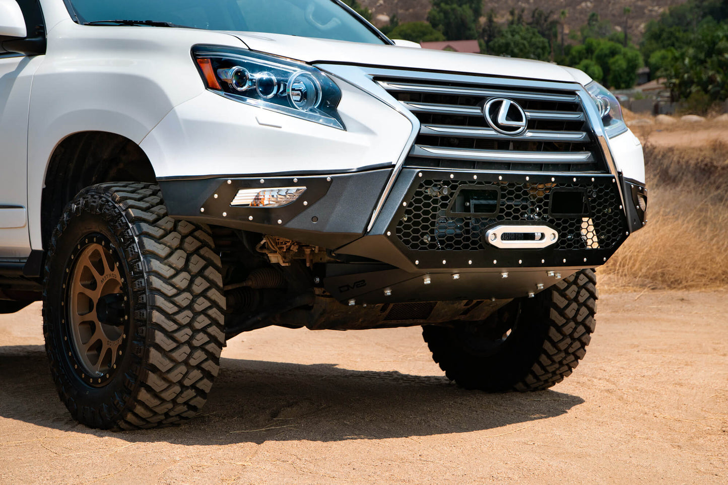 FBGX-01_Onvehicle (5).jpg