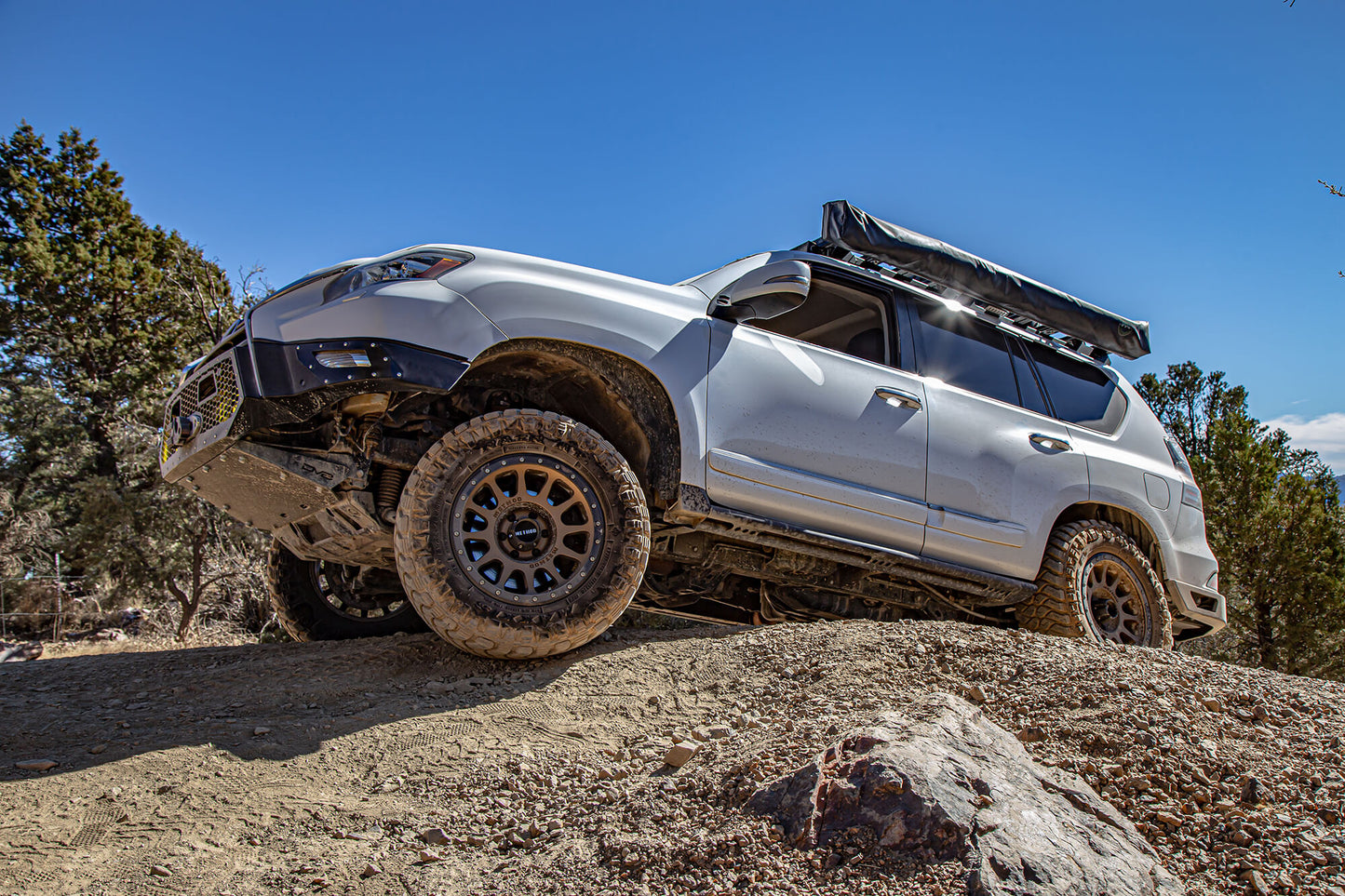 FBGX-01_Onvehicle (8).jpg