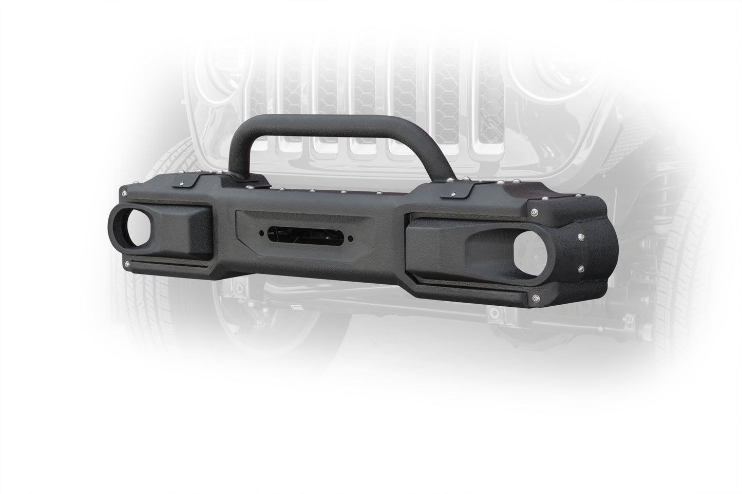 FBJL-10_2.jpg