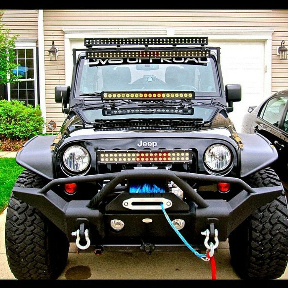 FBSHTB-01_on vehicle (2).jpg