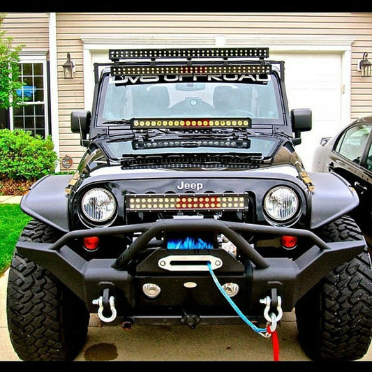 FBSHTB-01_on vehicle (2).jpg