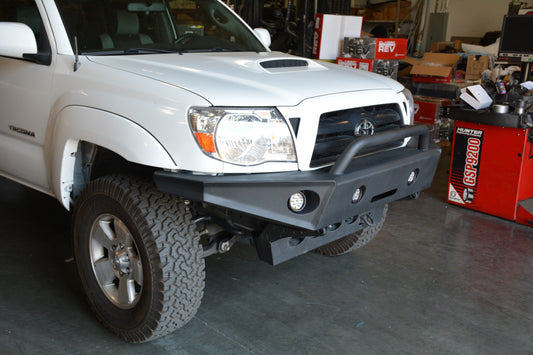 FBTT1-02_on vehicle (8).JPG