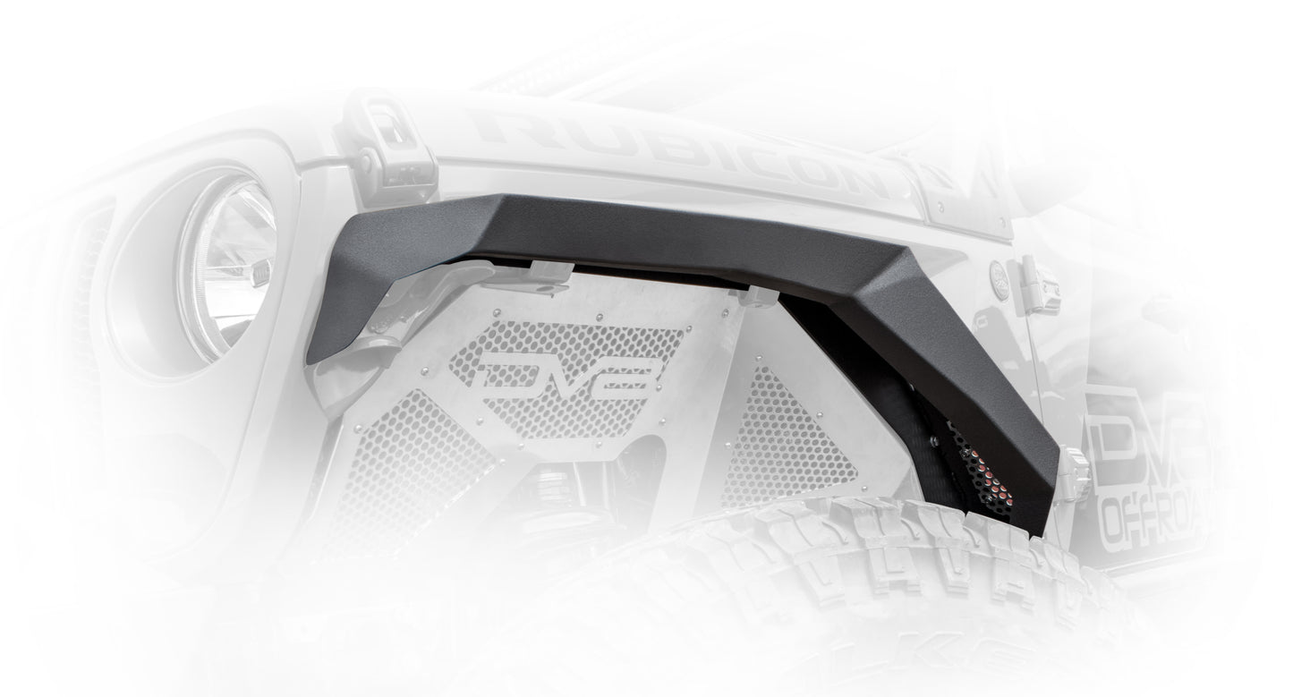 FDJL-01_FRONT_1.jpg