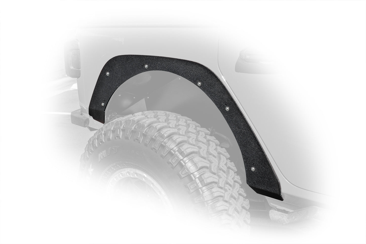FDJL-03_REAR_1.jpg