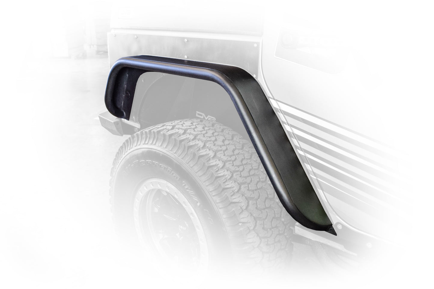 FENDB-02_REAR_1.jpg