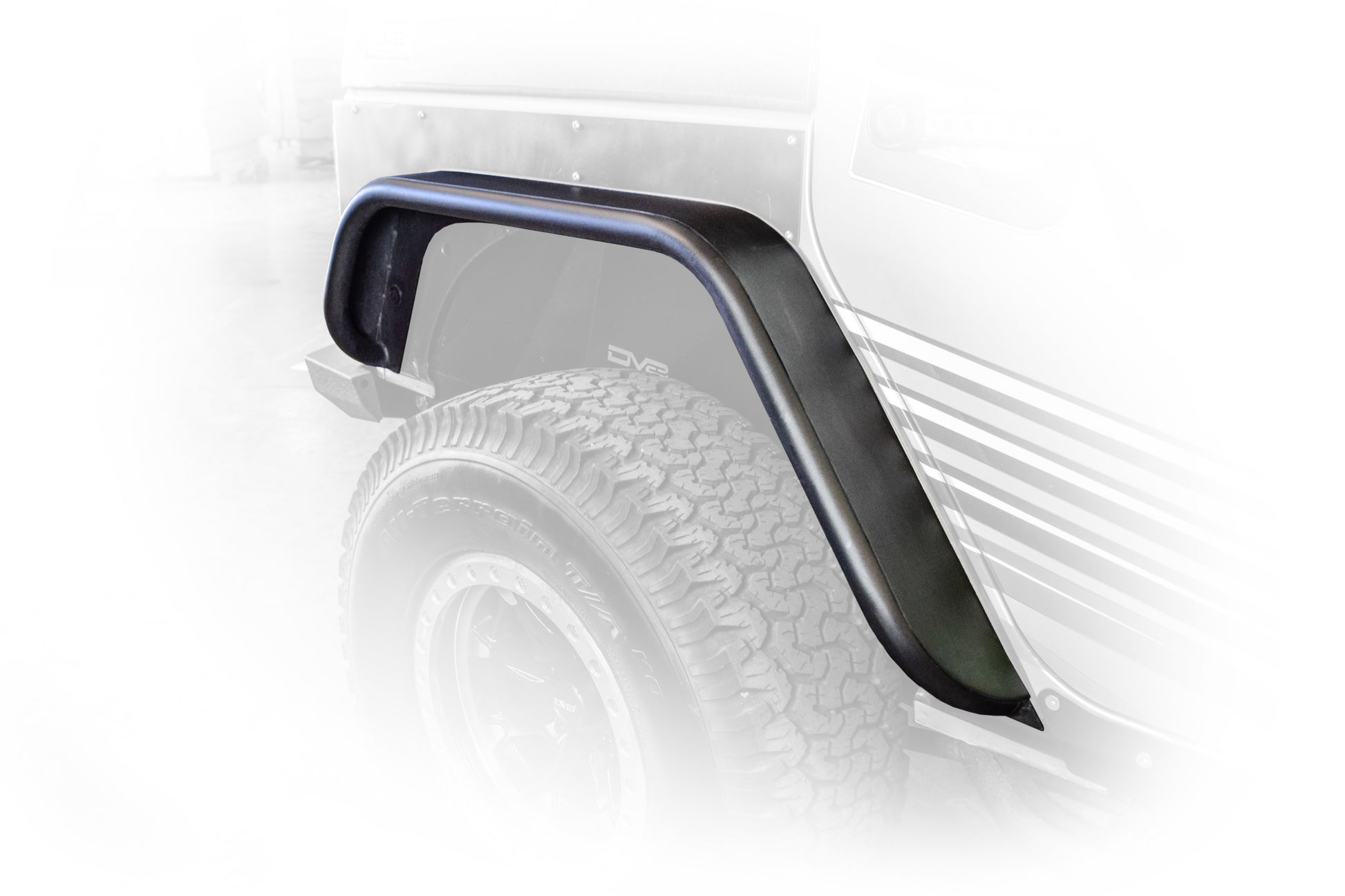 FENDB-02_REAR_1.jpg