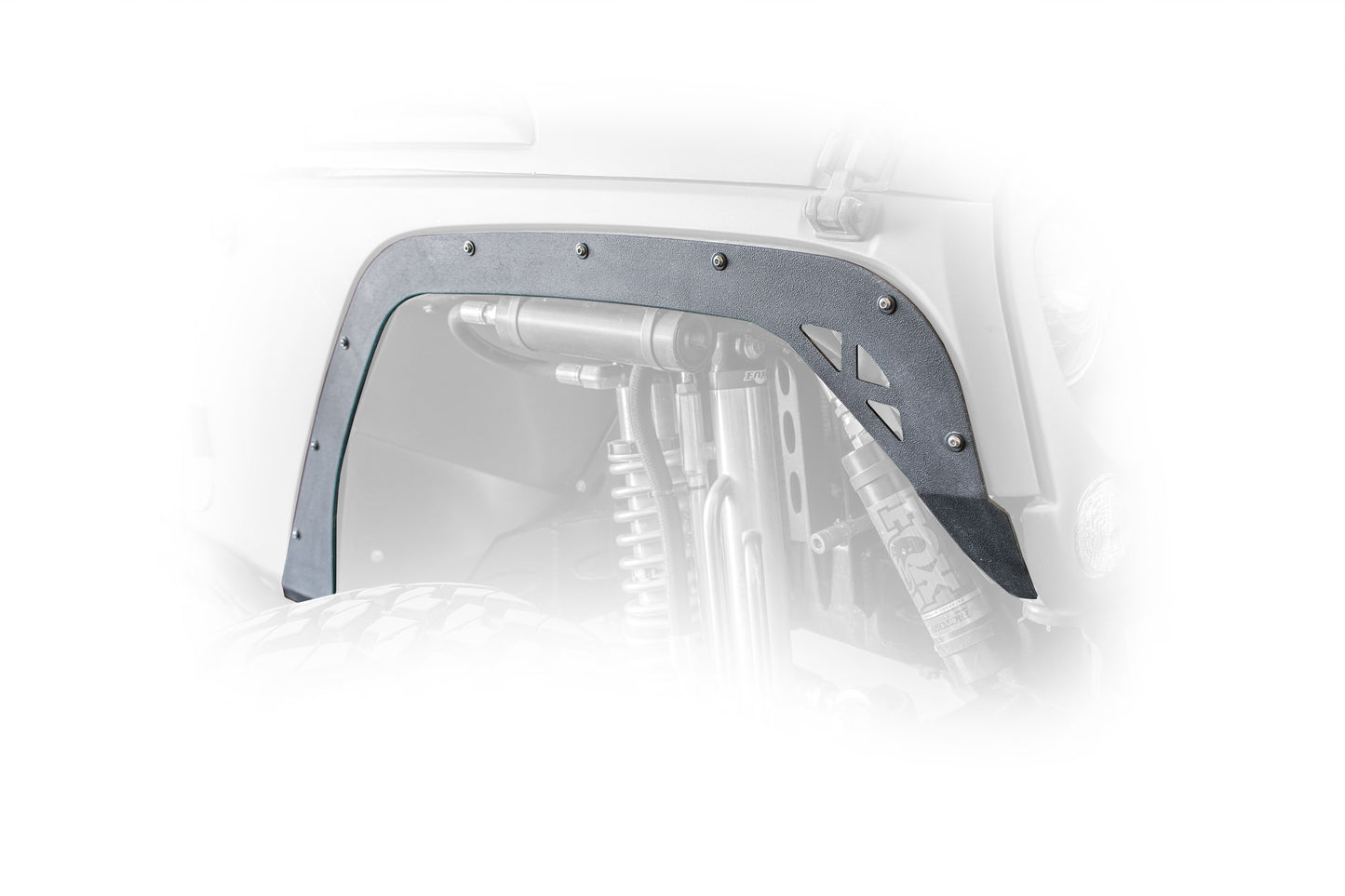 FENDB-08_FRONT_1.jpg