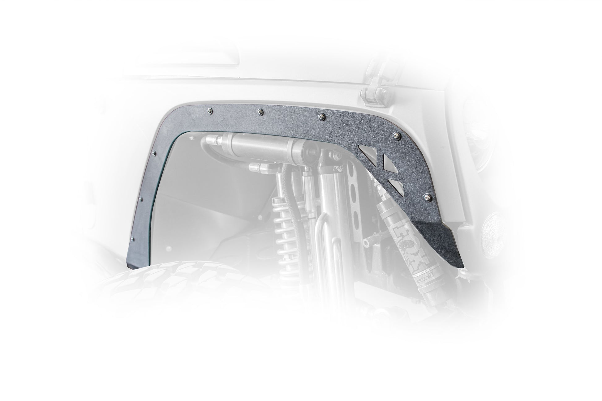 FENDB-08_FRONT_1.jpg