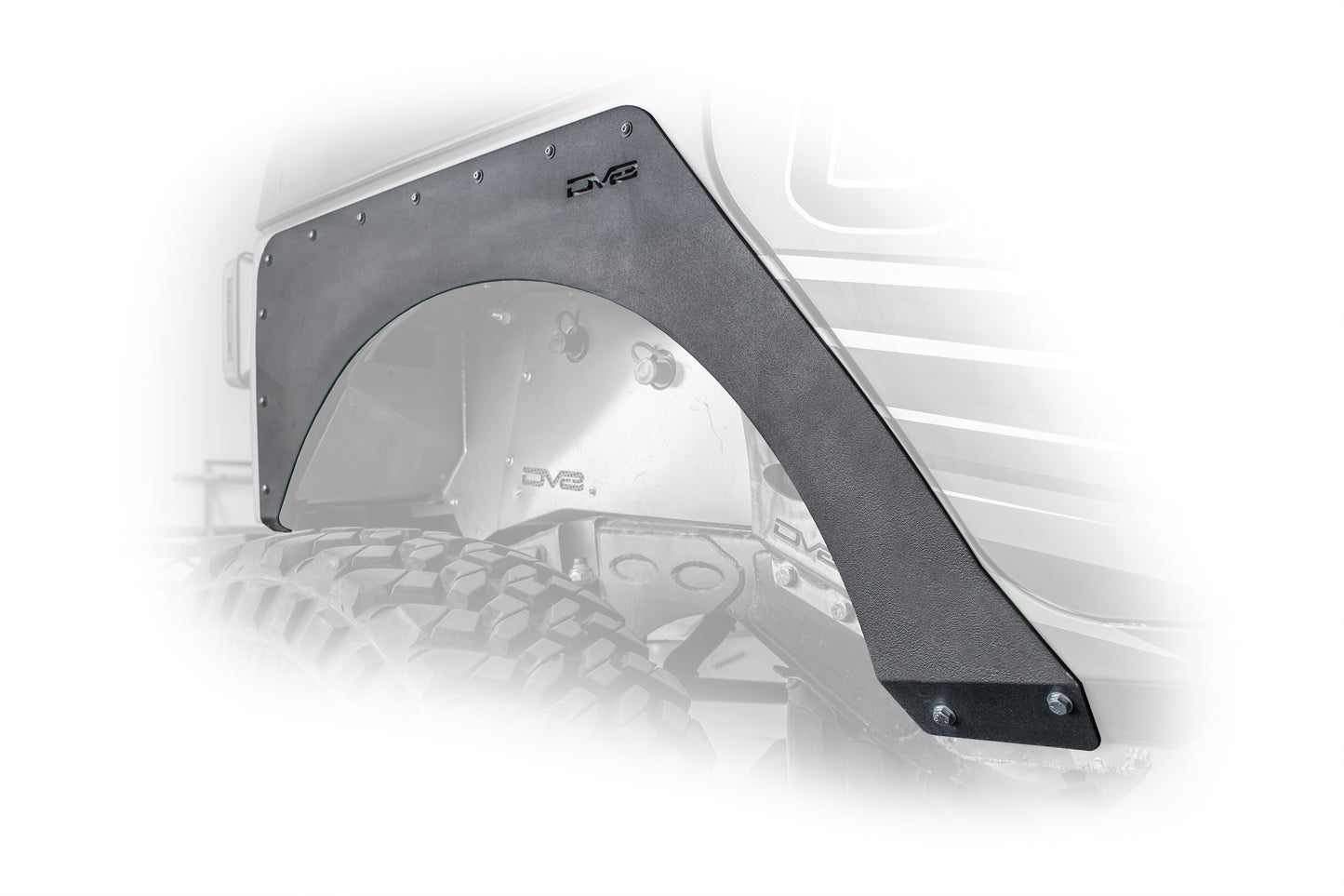 FENDB-08_REAR_1.jpg