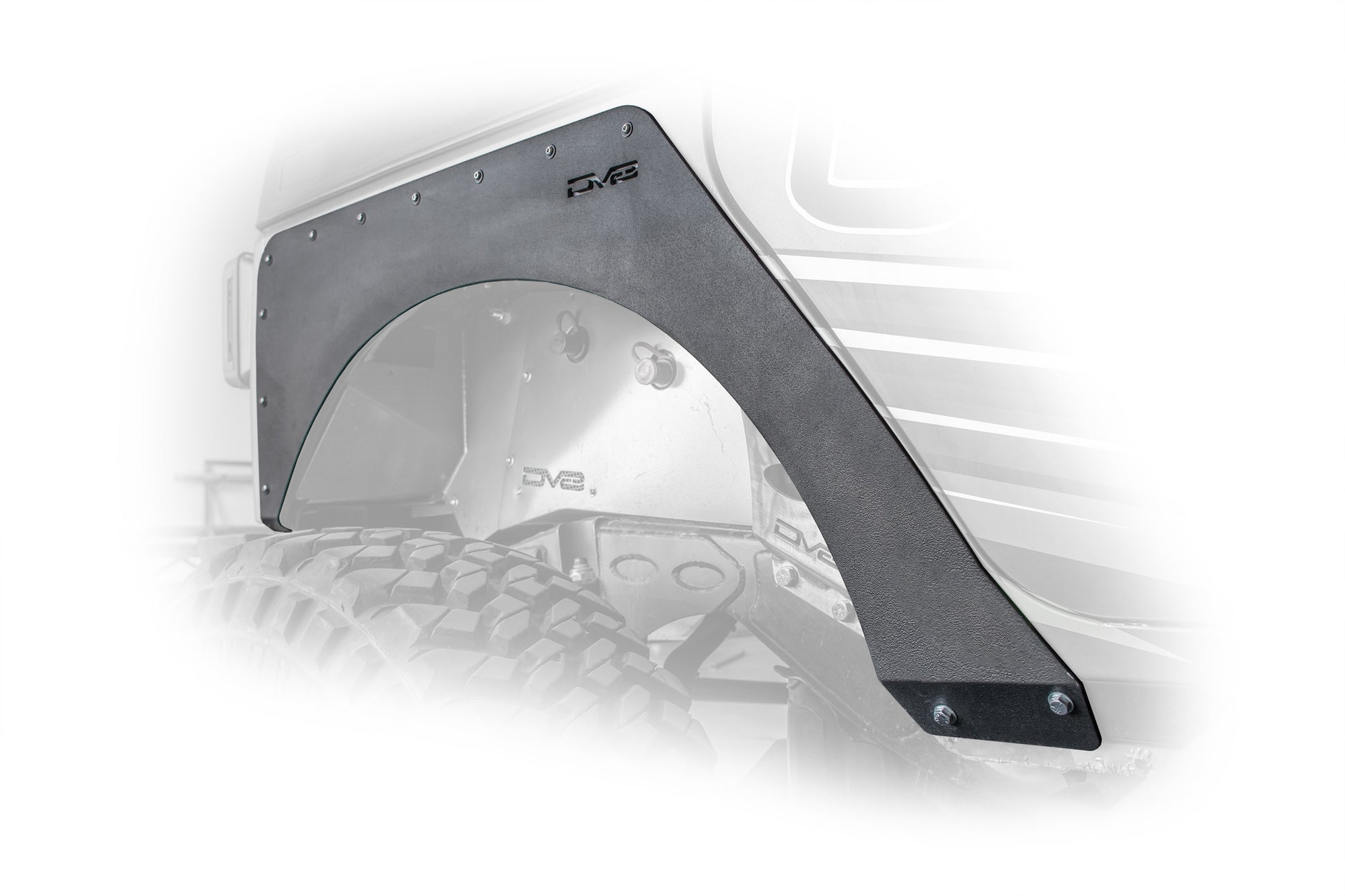 FENDB-08_REAR_1.jpg