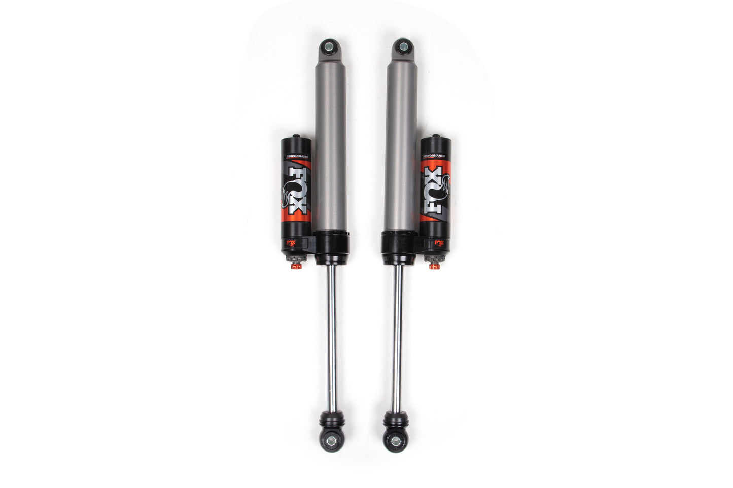 Kit: 2014-2024 Ram 3500  Rear  2.5 Truck PES  P/B  2-3.5” Lift  DSC