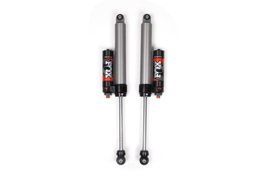 Kit: 2014-2024 Ram 3500  Rear  2.5 Truck PES  P/B  4-6” Lift  DSC