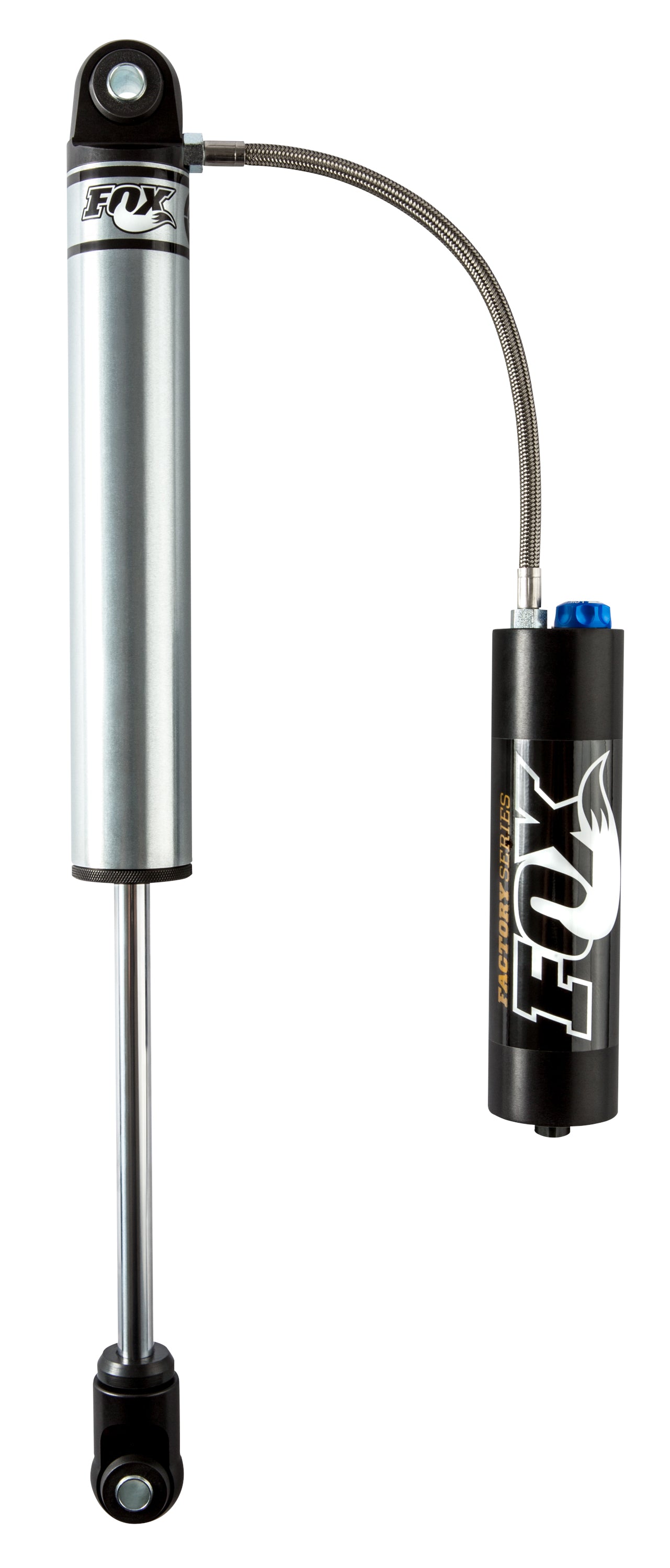 FOX_TRUCK_20_FACTORY_SMOOTH-BODY_RESERVOIR_ADJUSTABLE.jpg