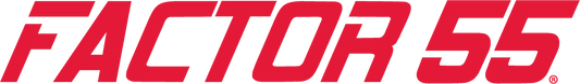 Factor55-red.png