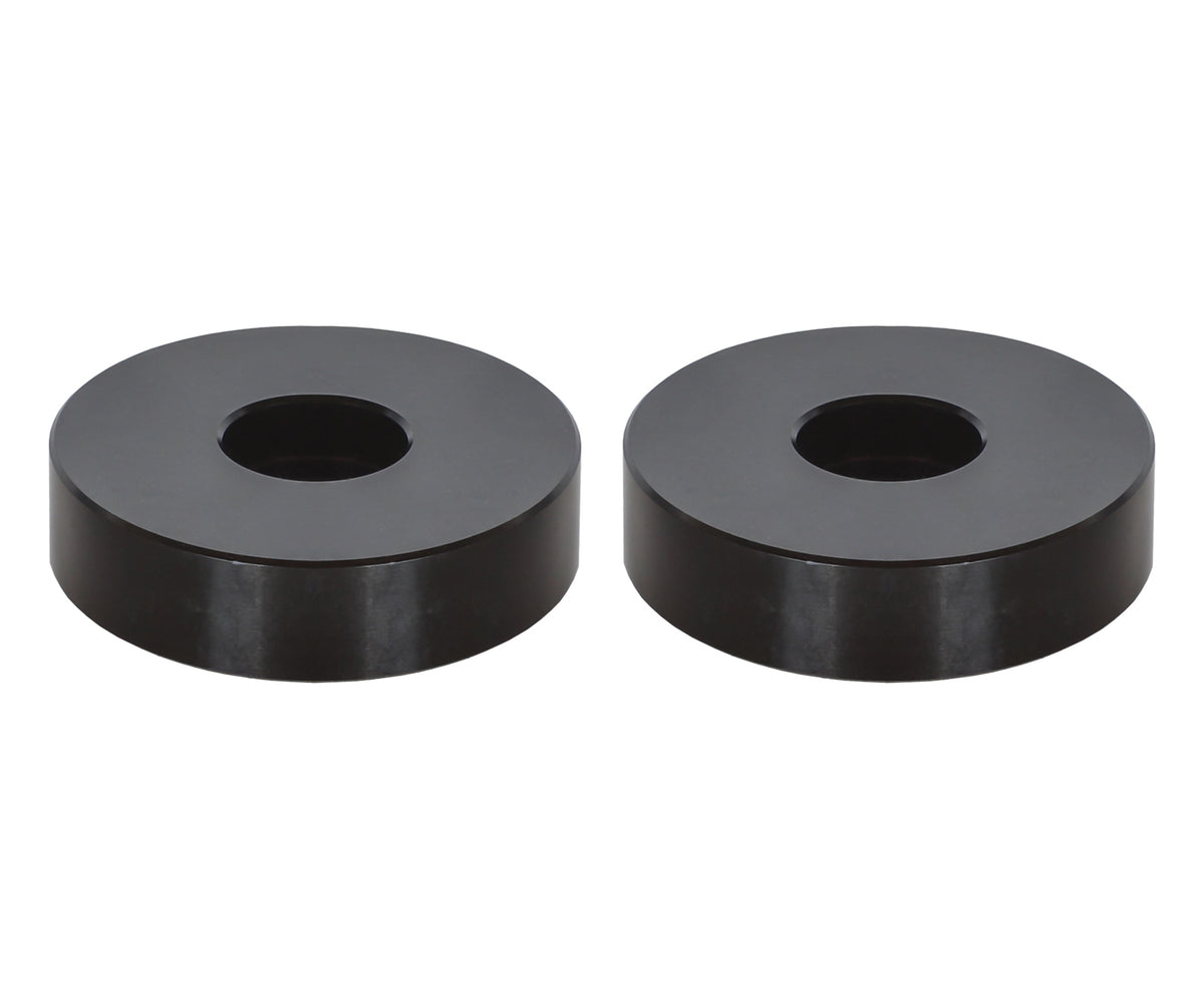 Front-Bump-Risers-Short.jpg