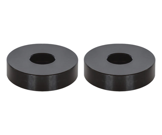 Front-Bump-Risers-Short.jpg