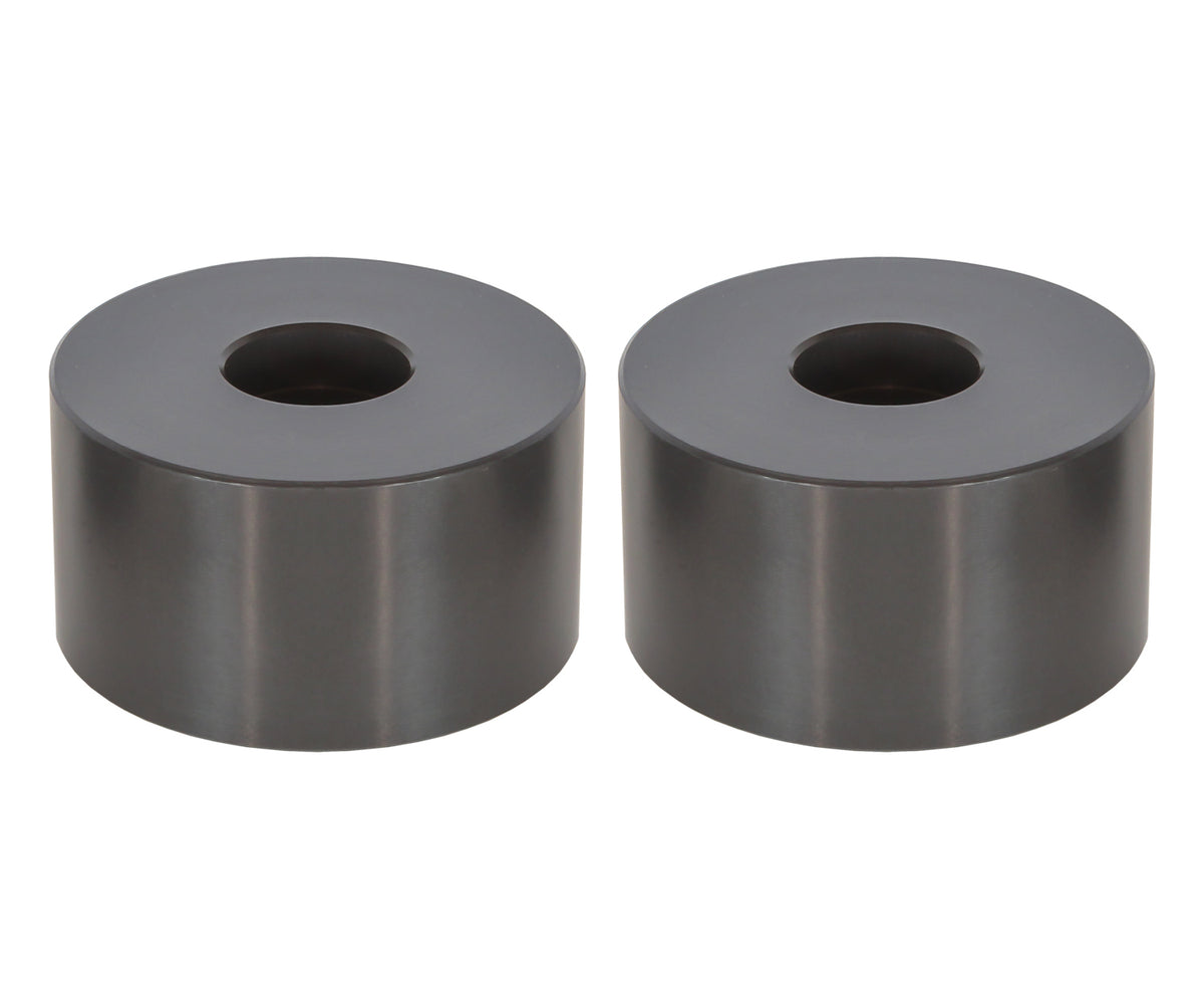 Front-Bump-Risers-Tall.jpg