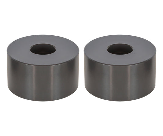Front-Bump-Risers-Tall.jpg
