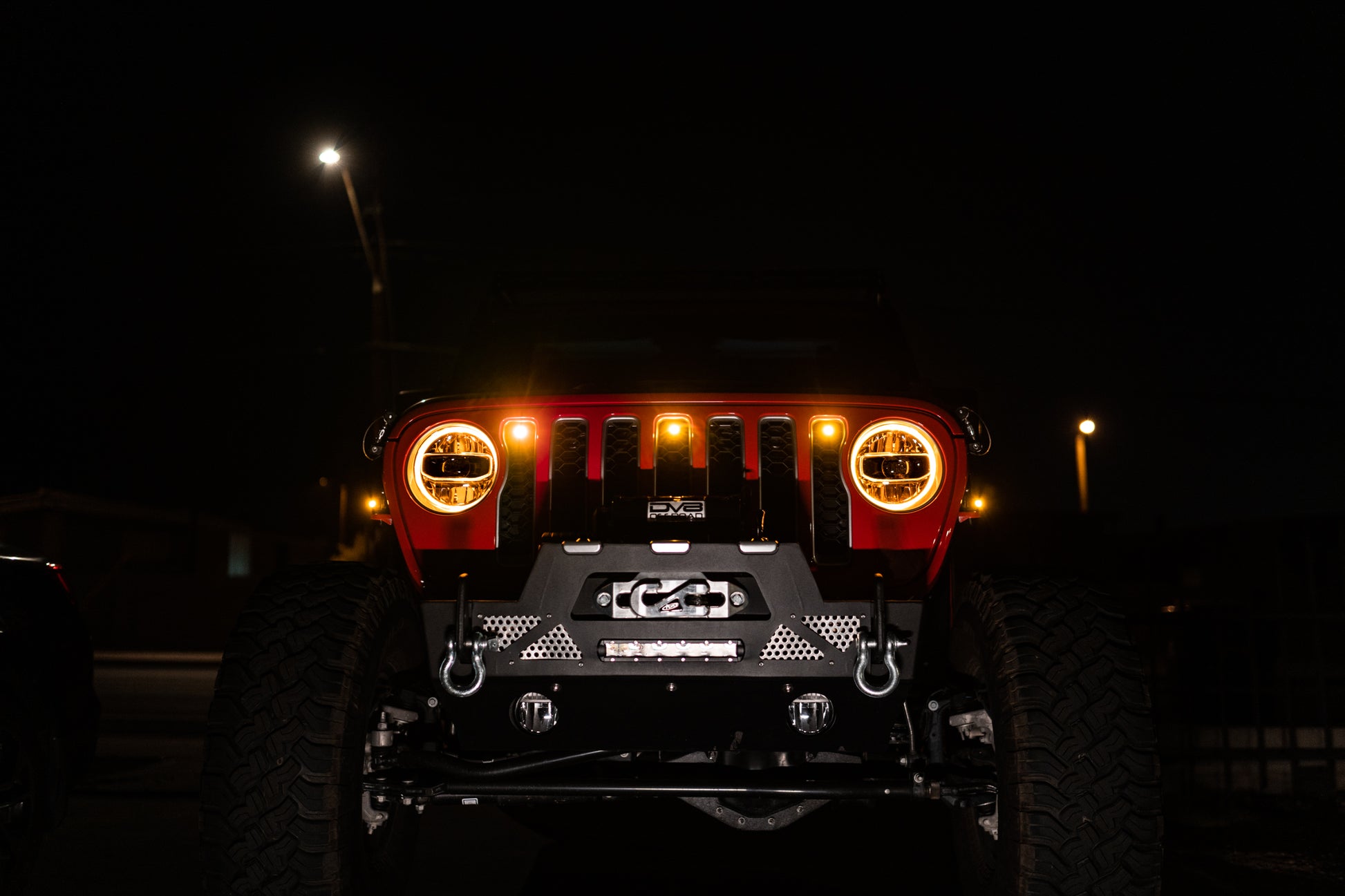 GRJL-02_onvehicle (10).jpg