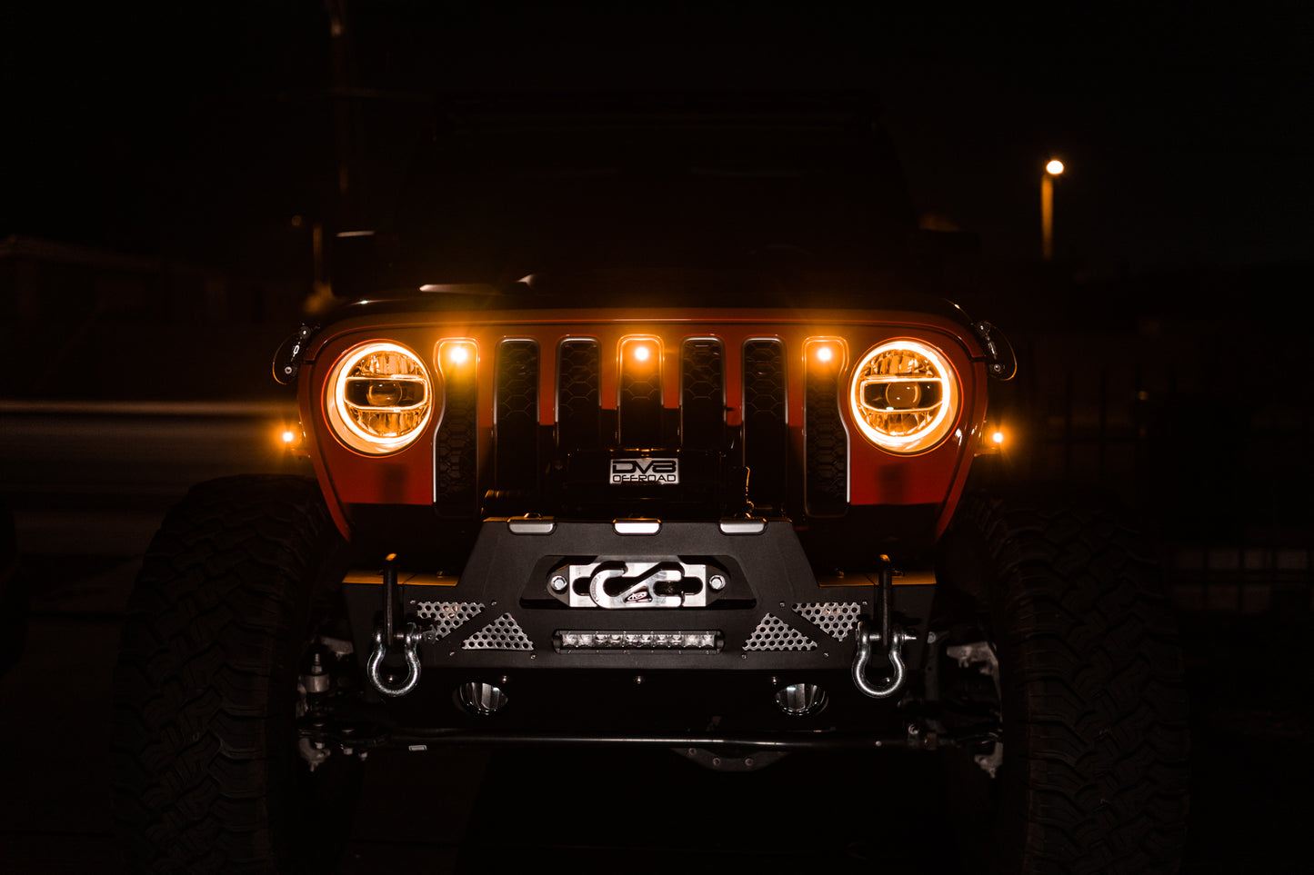 GRJL-02_onvehicle (11).jpg